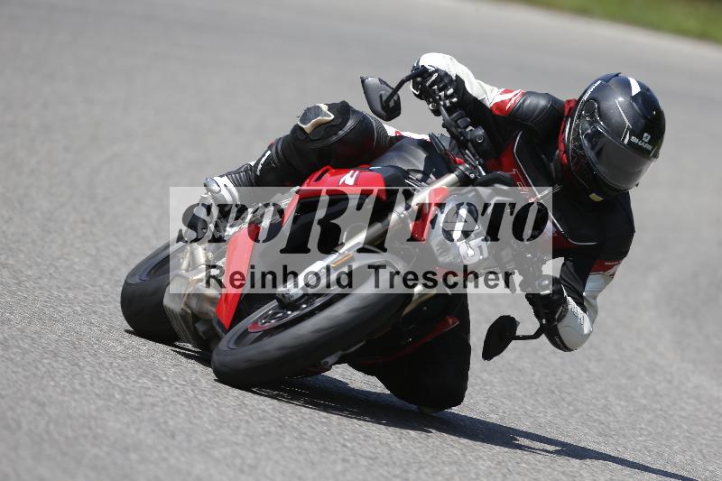 Archiv-2025/26 11.06.2025 Peter Studer have fun ADR/Gruppe gelb/75